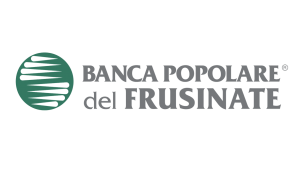 bpf