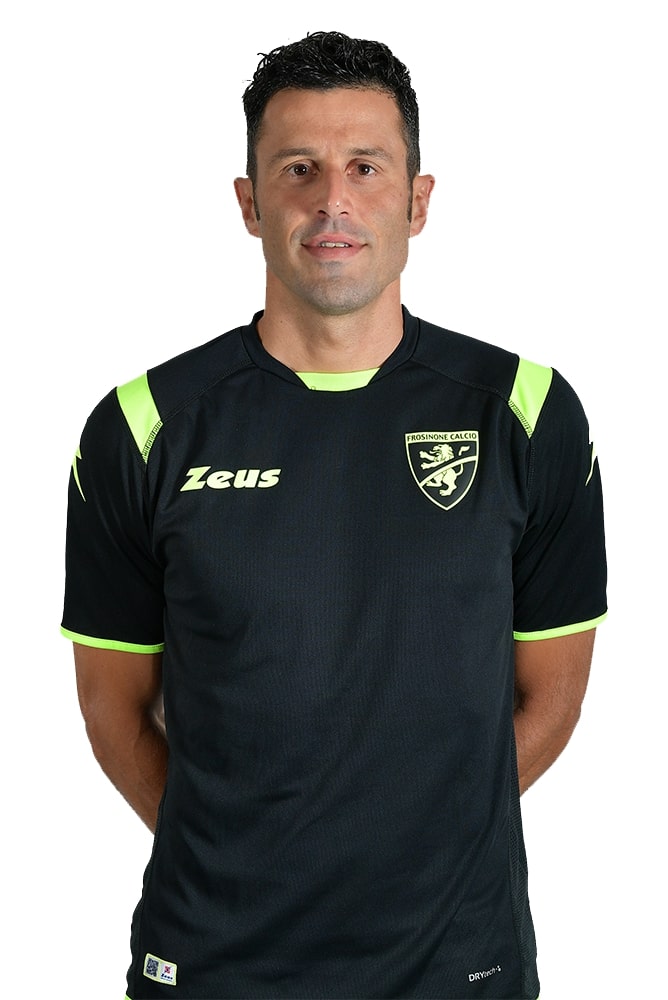 grosso-1 grosso-1