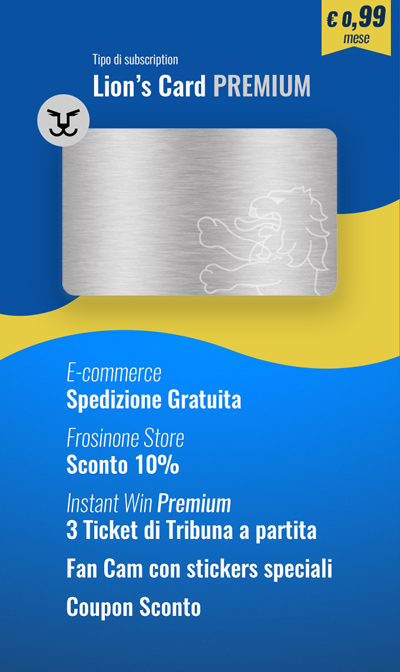 lions-card-premium lions-card-premium