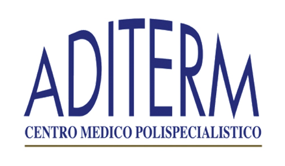 logo-aditerm