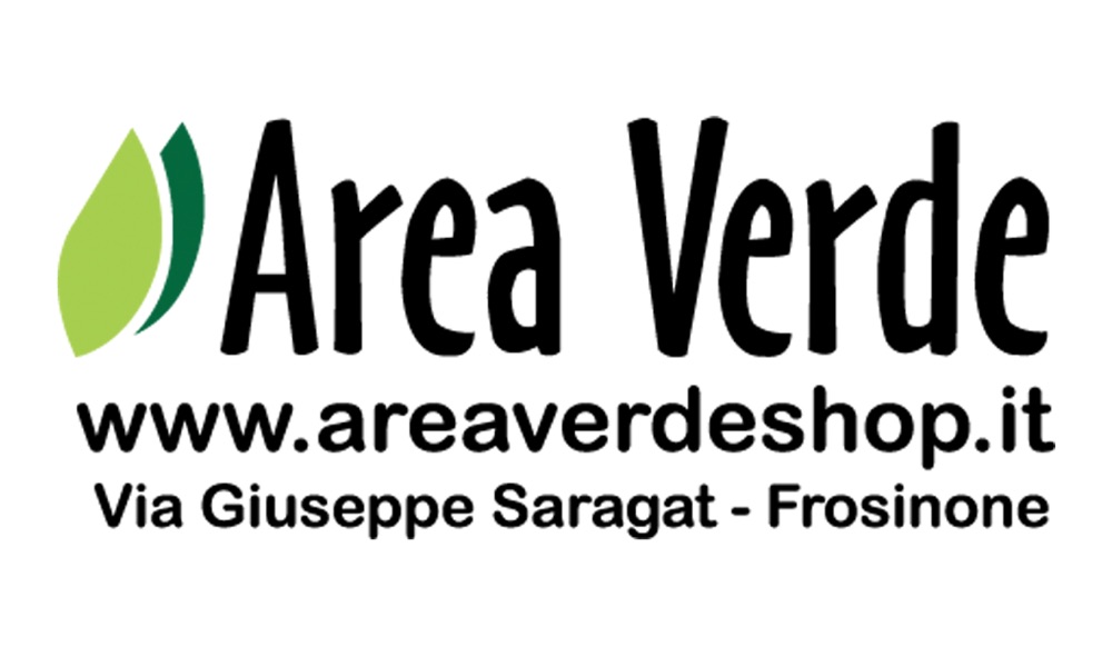 logo-area-verde