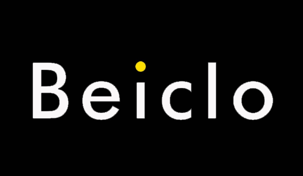 logo-beiclo