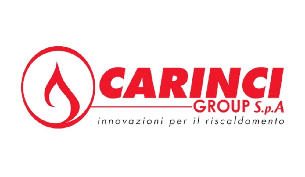 logo-carinci