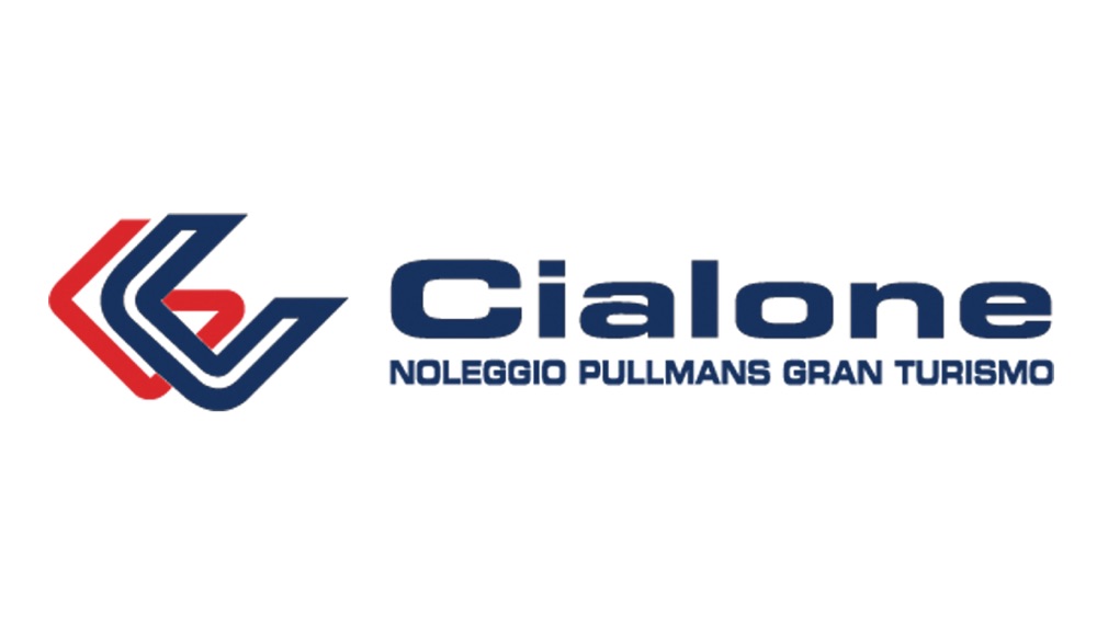 logo-cialone