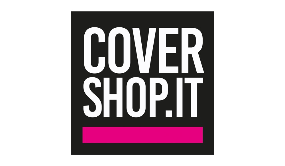 logo-covershop