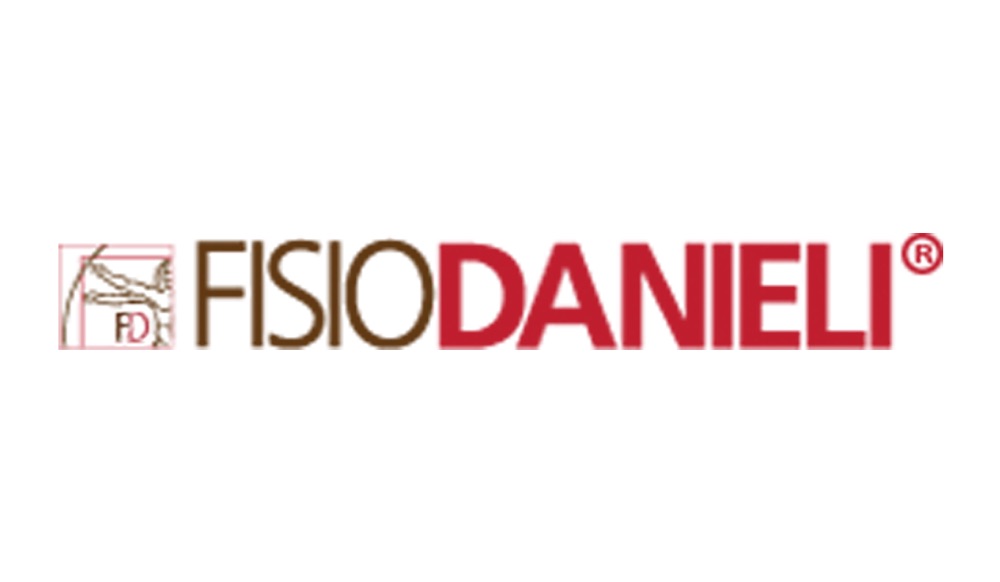 logo-fisiodanieli