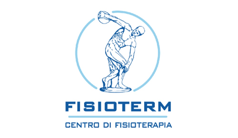 logo-fisioterm