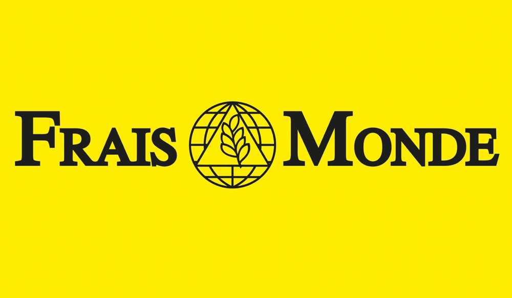 logo-frais-monde-1