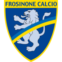 Frosinone Calcio