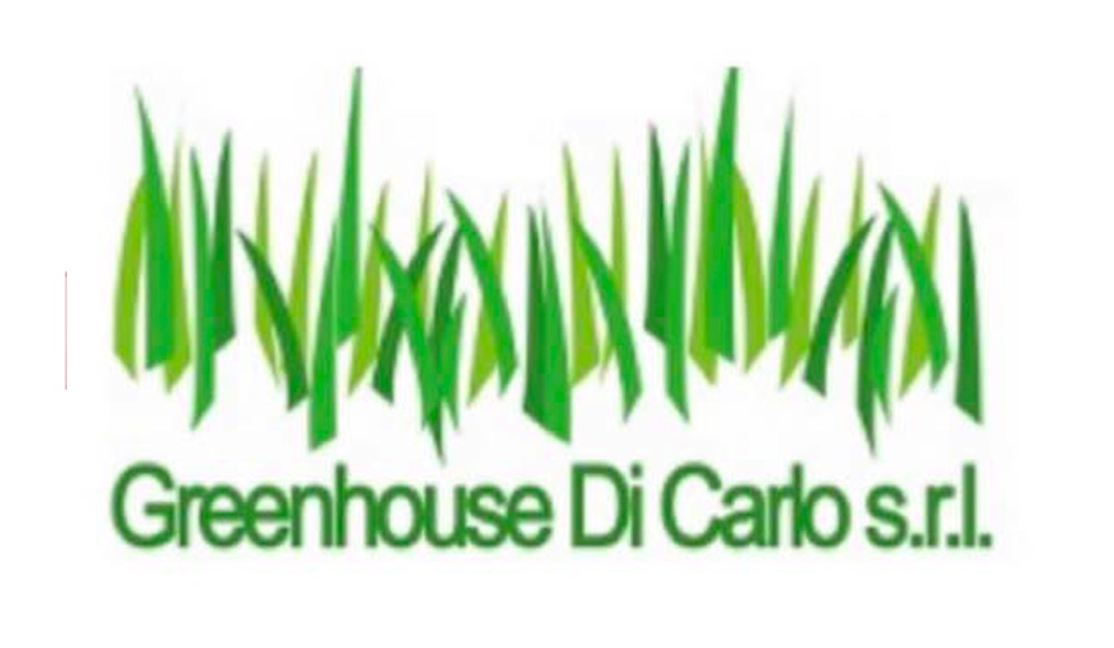 logo-green-house