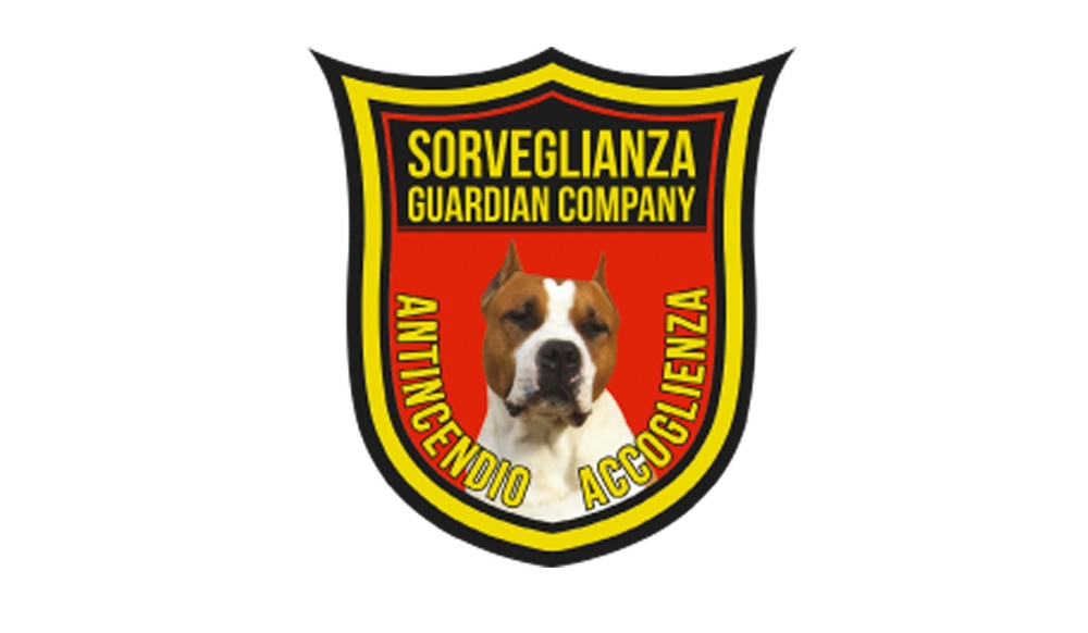 logo-guardian-company