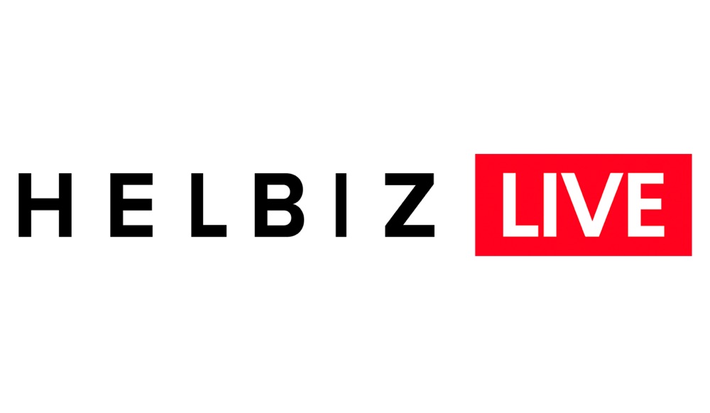 logo-helbiz