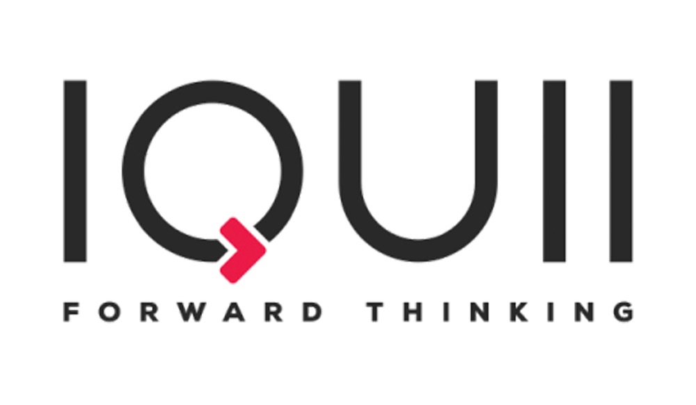 logo-iquii