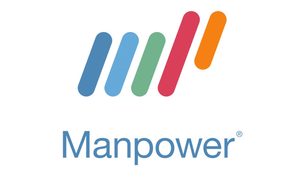 logo-manpower