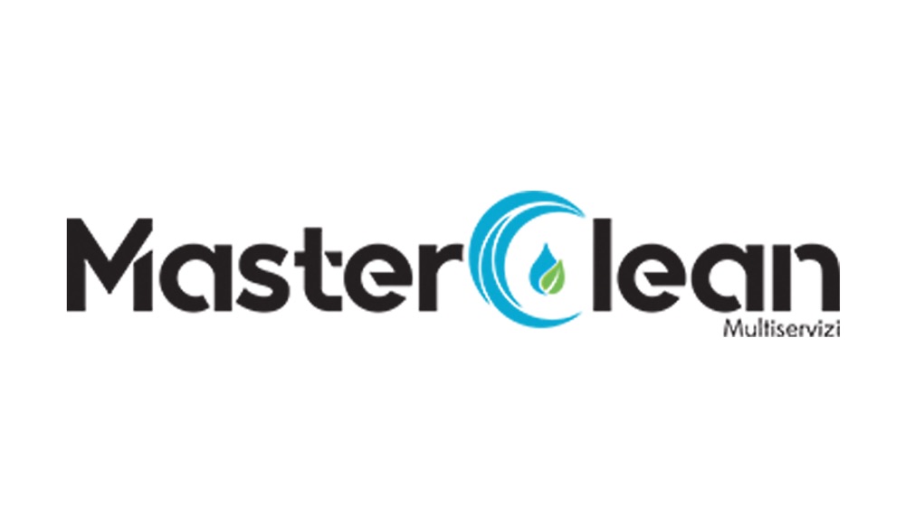 logo-master-clean