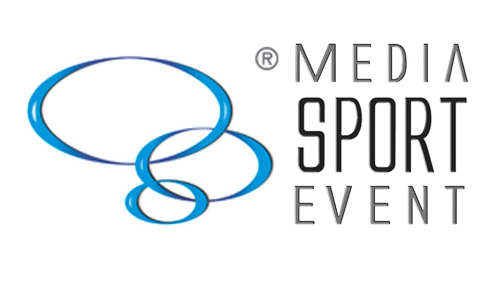 logo-media-sport
