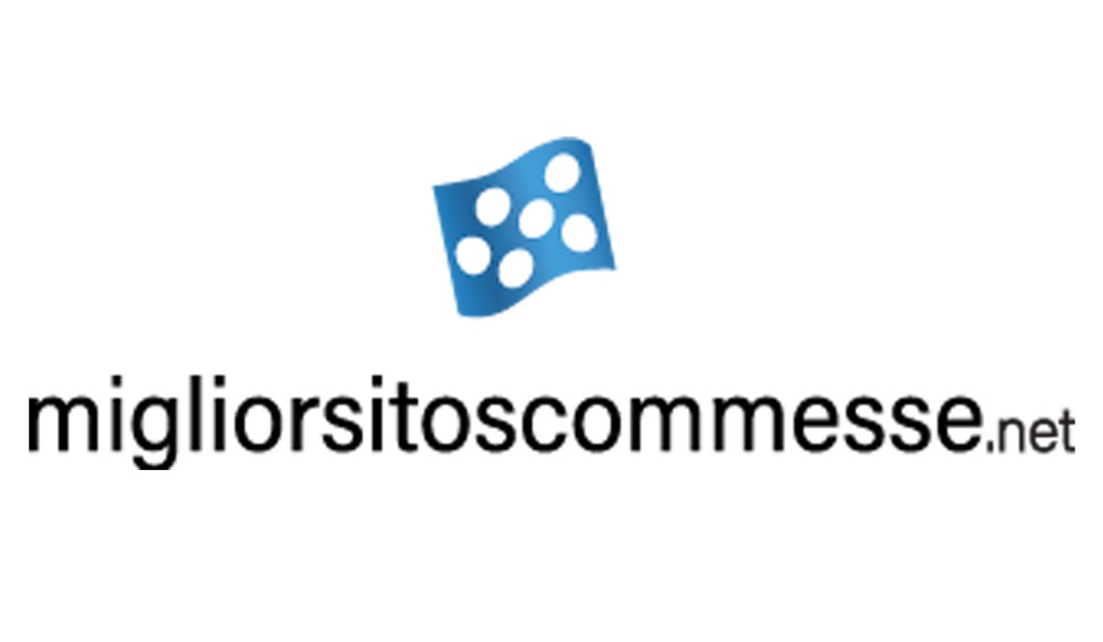 logo migliorsitoscommesse