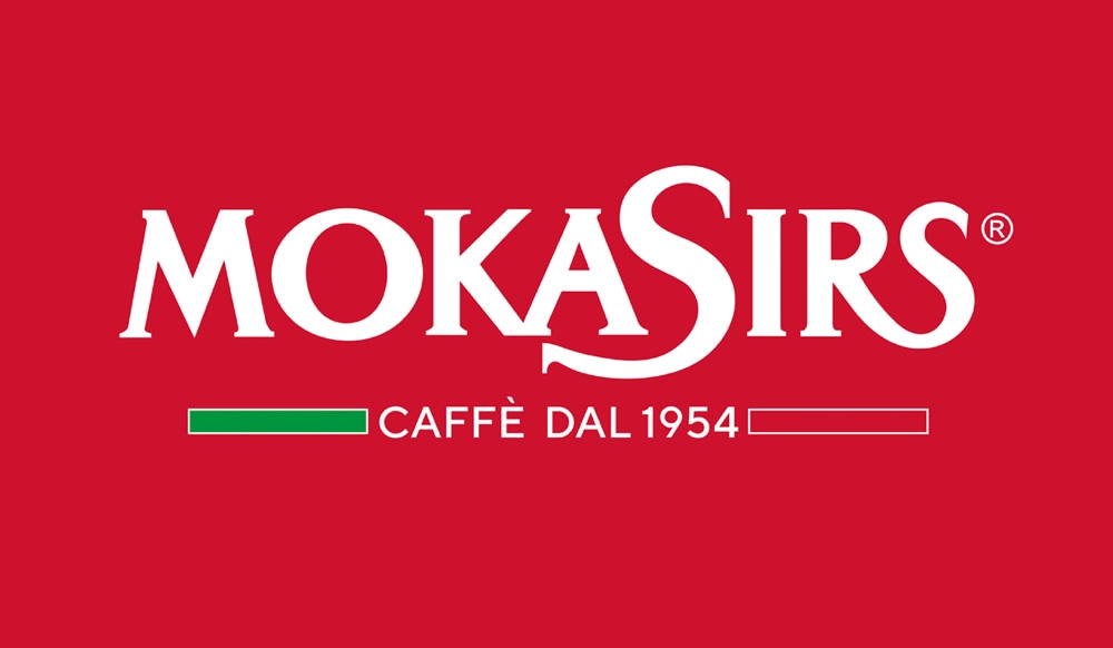 logo-moka-sirs