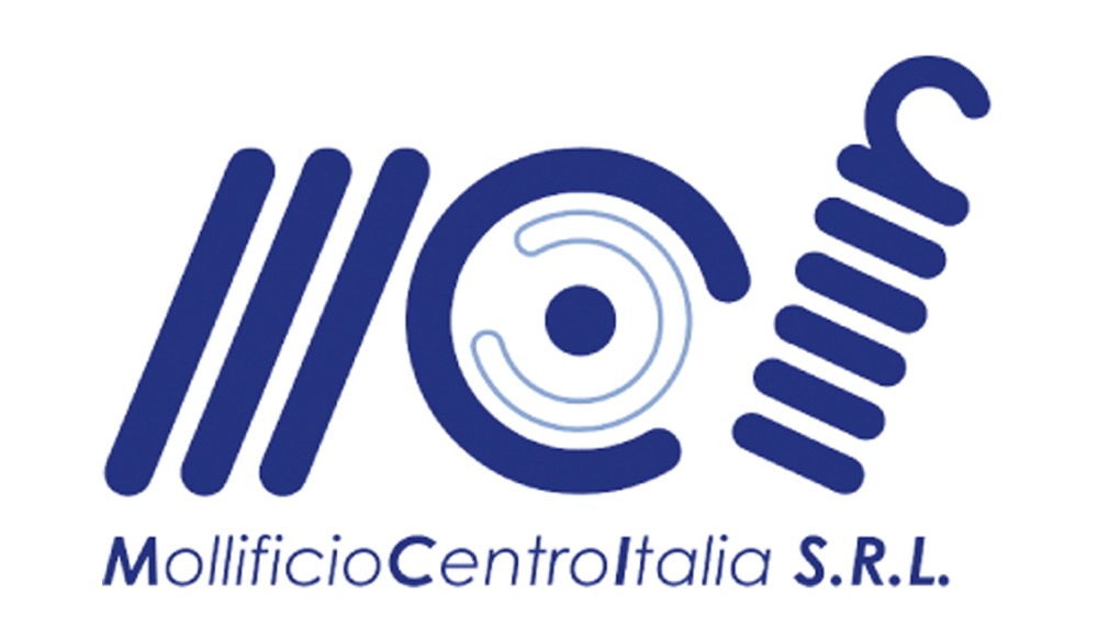 logo-mollificio