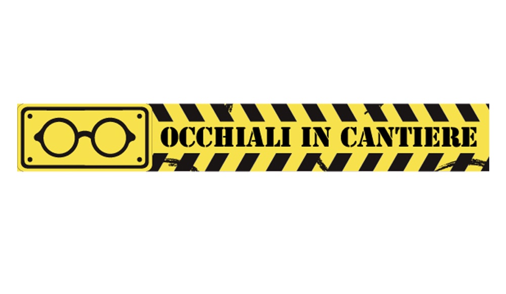 logo-occhiali