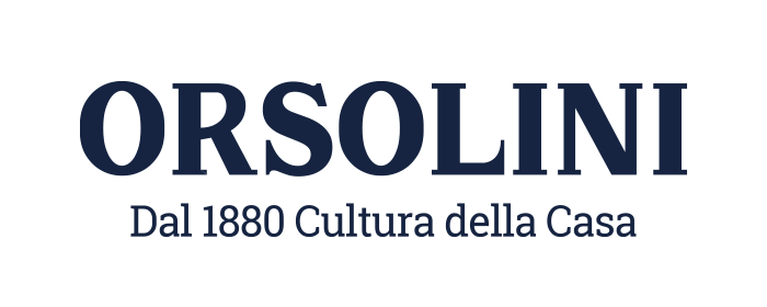 logo-orsolini-blu-2