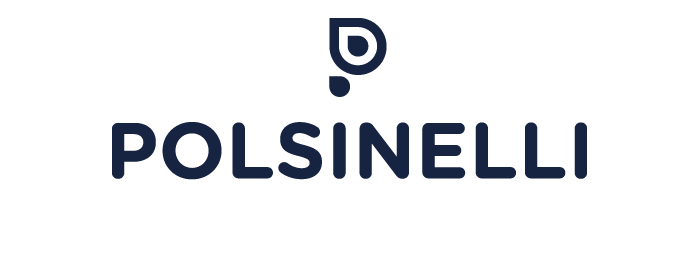 logo-polsinelli-blue