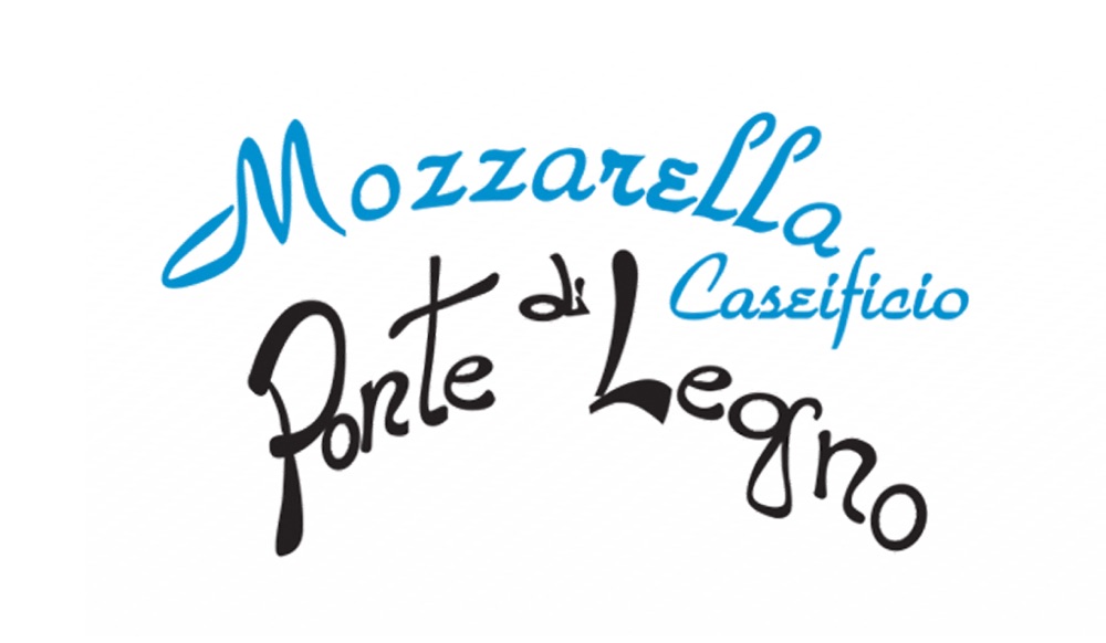 logo-ponte-di-legno