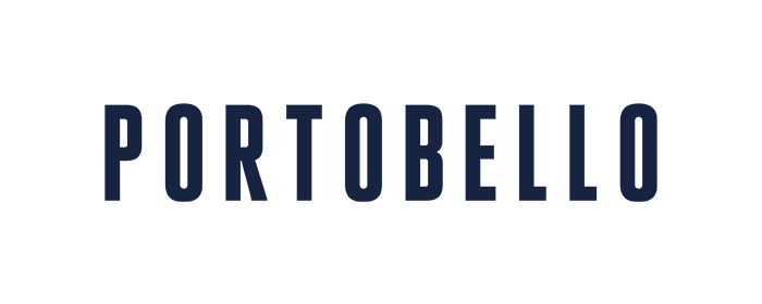 logo-portobello-blue