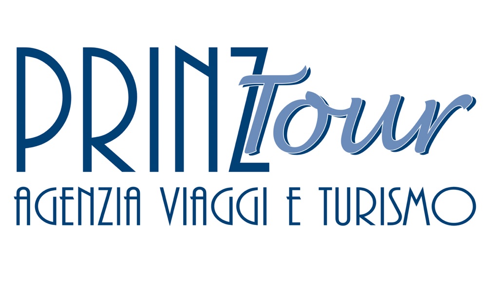 logo-prinz-tour