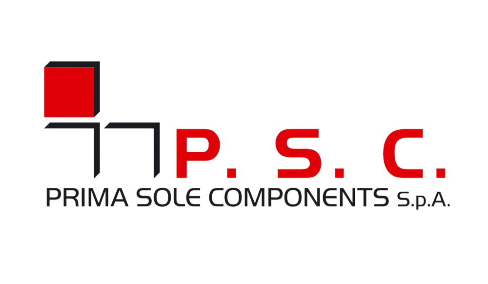 logo-psc