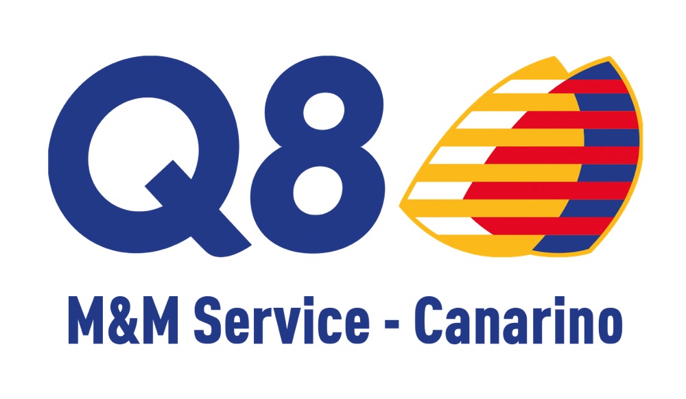 logo-q8