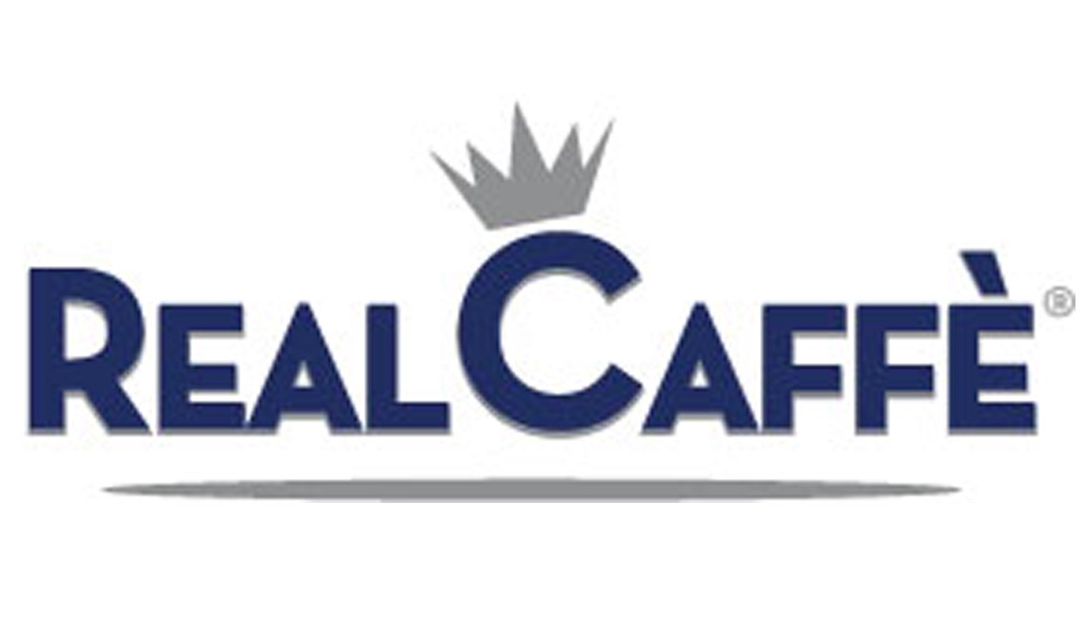 logo-real-caffe