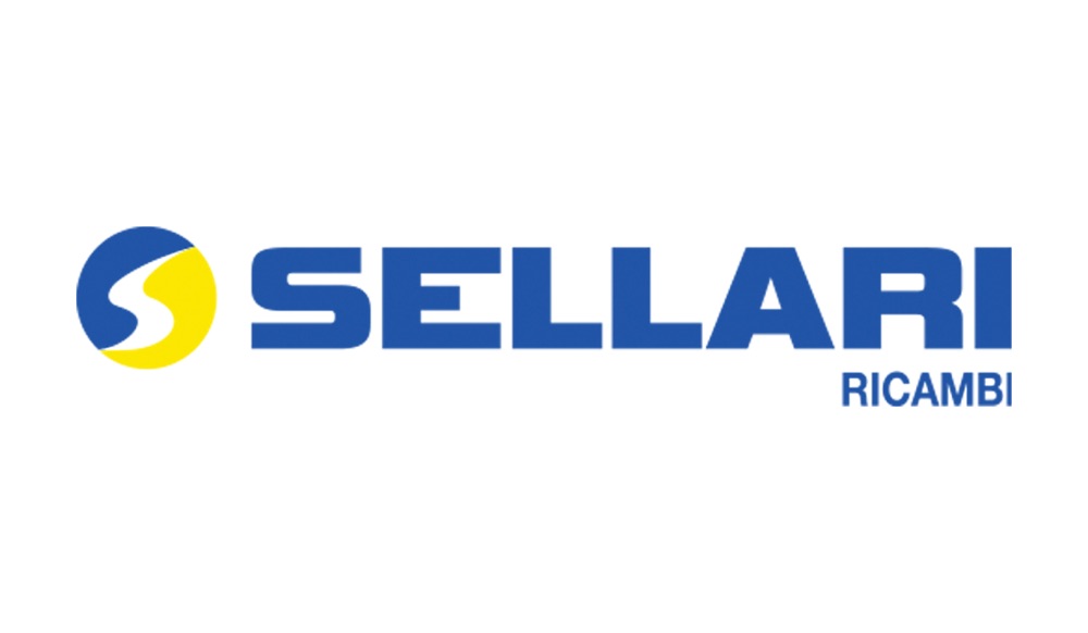 logo-sellari