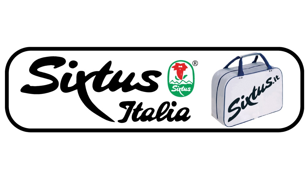 logo-sixtus