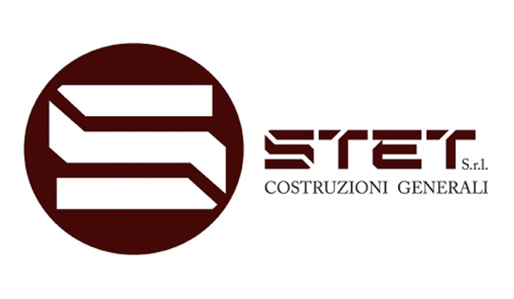 logo-stet