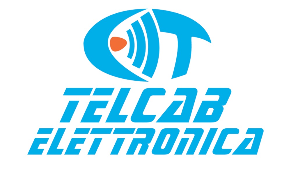 logo-telcab