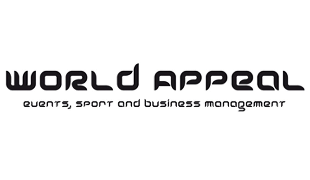 logo-world-appeal