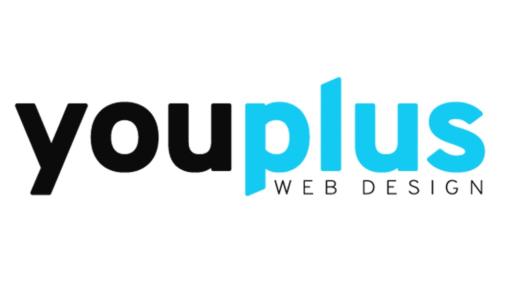 logo-youplus