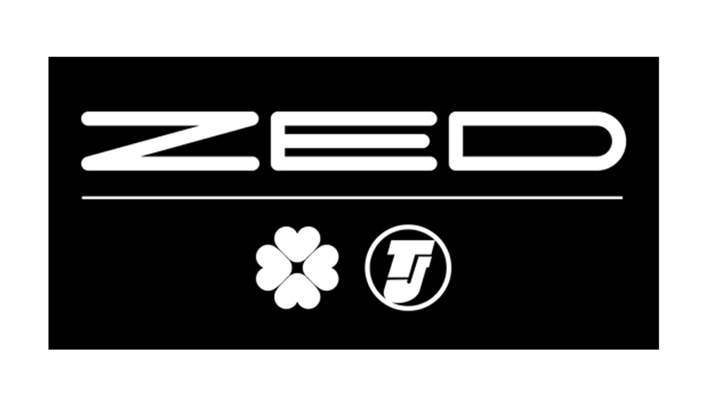 logo-zed