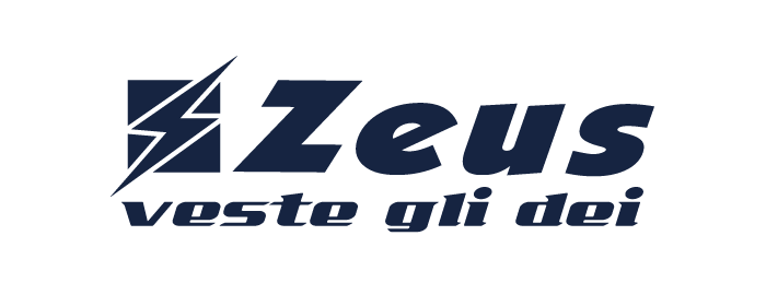 logo-zeus-blue