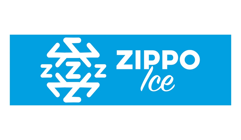 logo-zippo