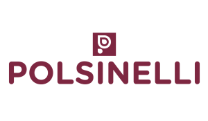 polsinelli