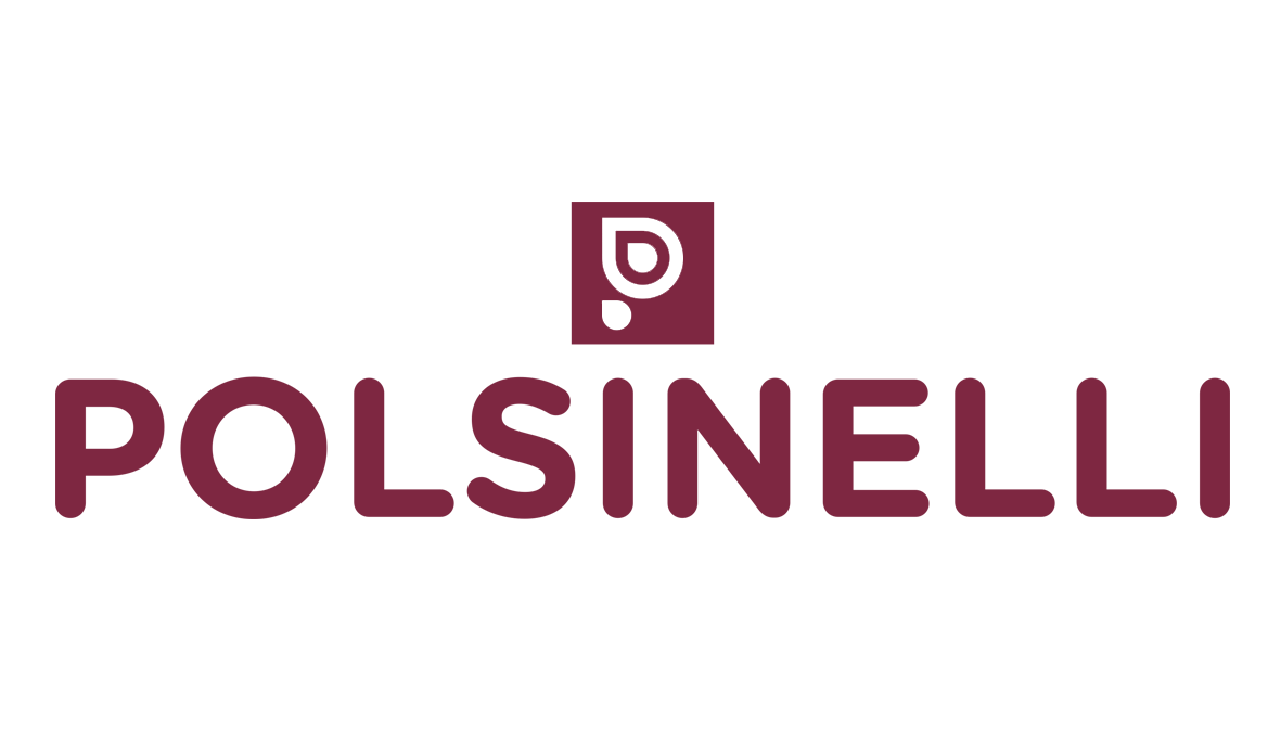 polsinelli