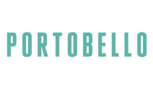 portobello