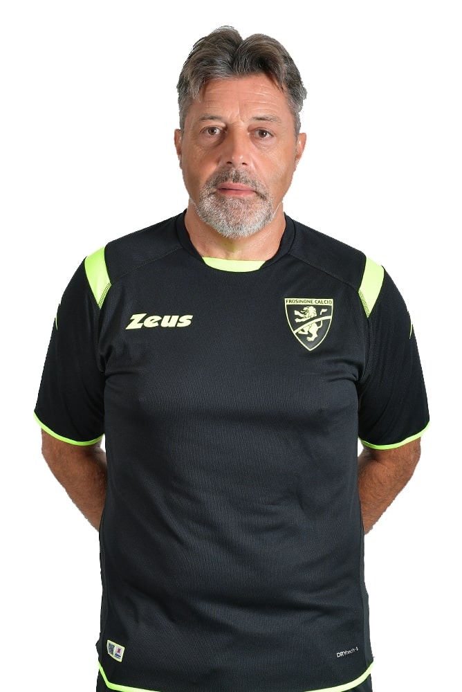 senatore-1 senatore-1