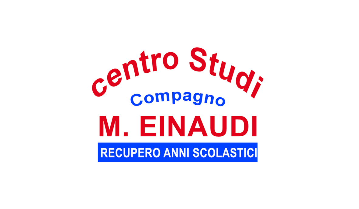 einaudi