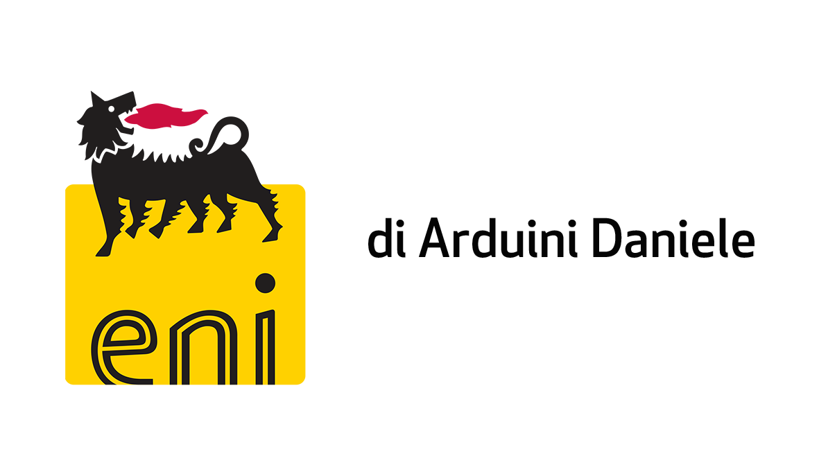 eni-arduini1 eni-arduini1