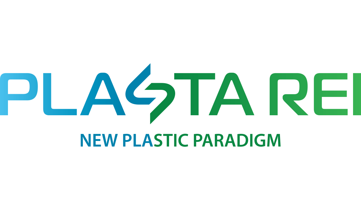 plastarei