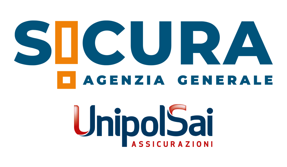 logo-sicura1