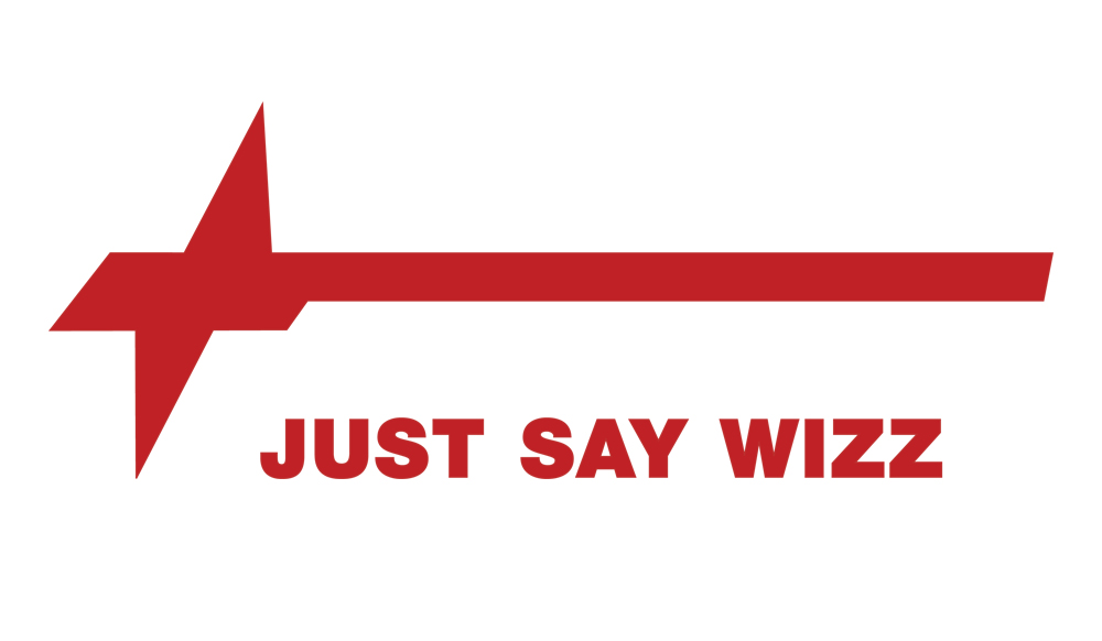 logo-wizz